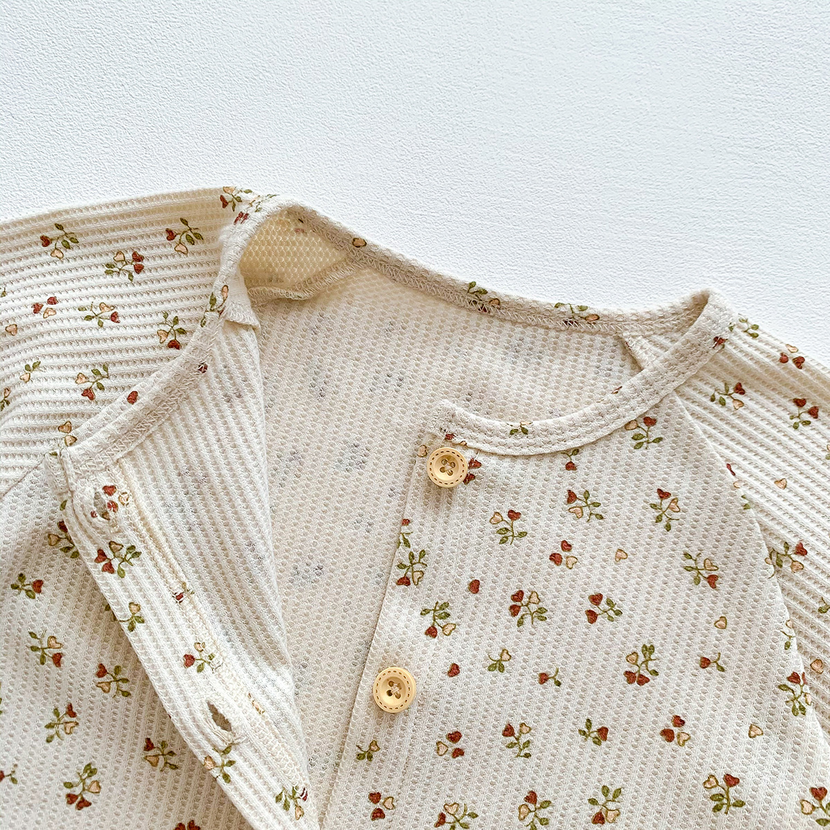 2023-01-03 133623.jpg