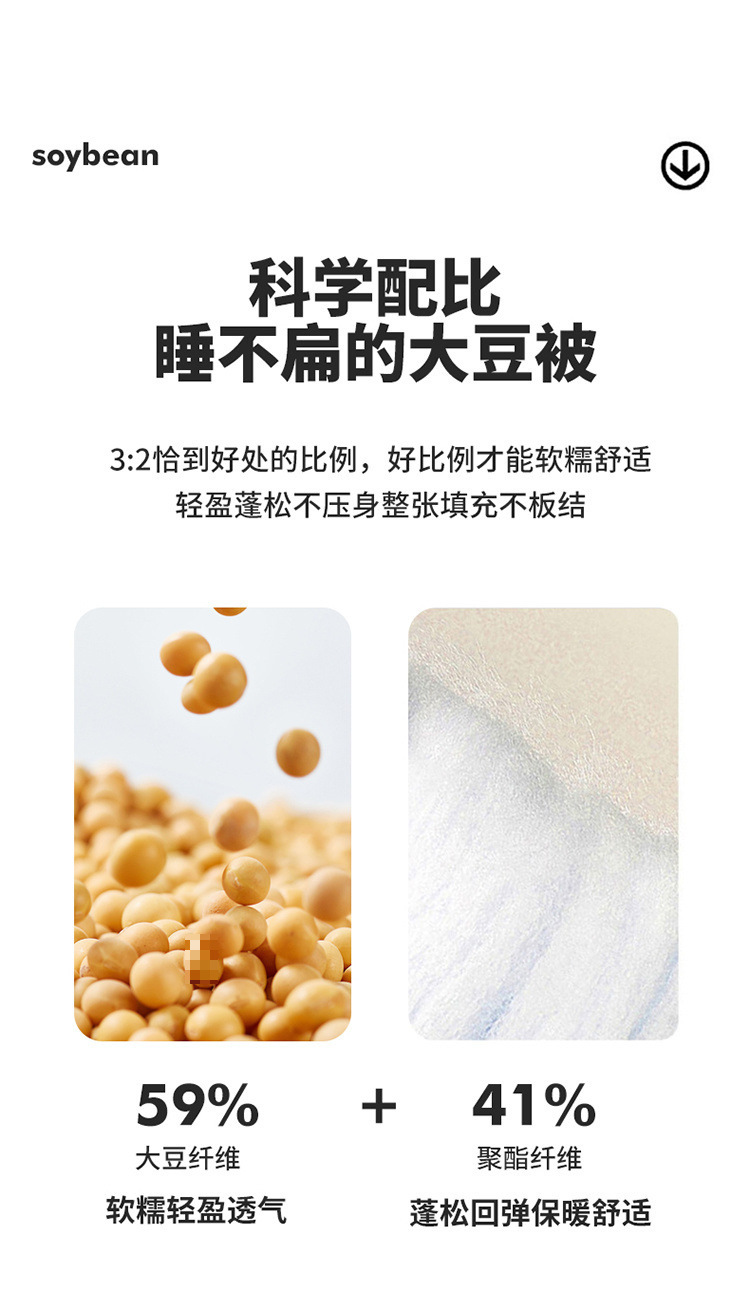 697b410e-e87d-4cd2-9f3a-f9c080e63505.jpe