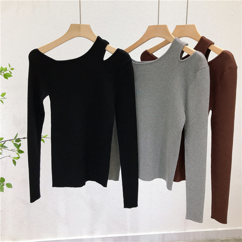 O1CN01kSHL431aufRDvEk4T_!!2835