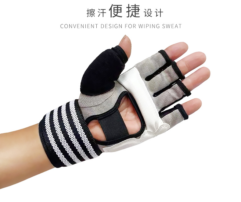 未标题-1_09.png