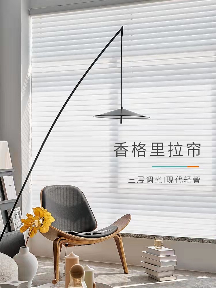 详情1.jpg