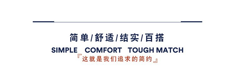 O1CN01hSgV4L1SrRYp3LSX3_!!3239