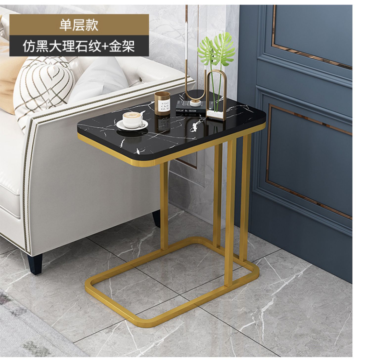 璇︽儏鍥剧墖_18.jpg