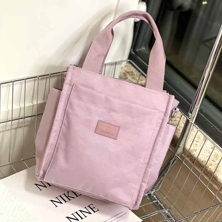 IMG_6159.jpg?x-oss-process=image/format,png