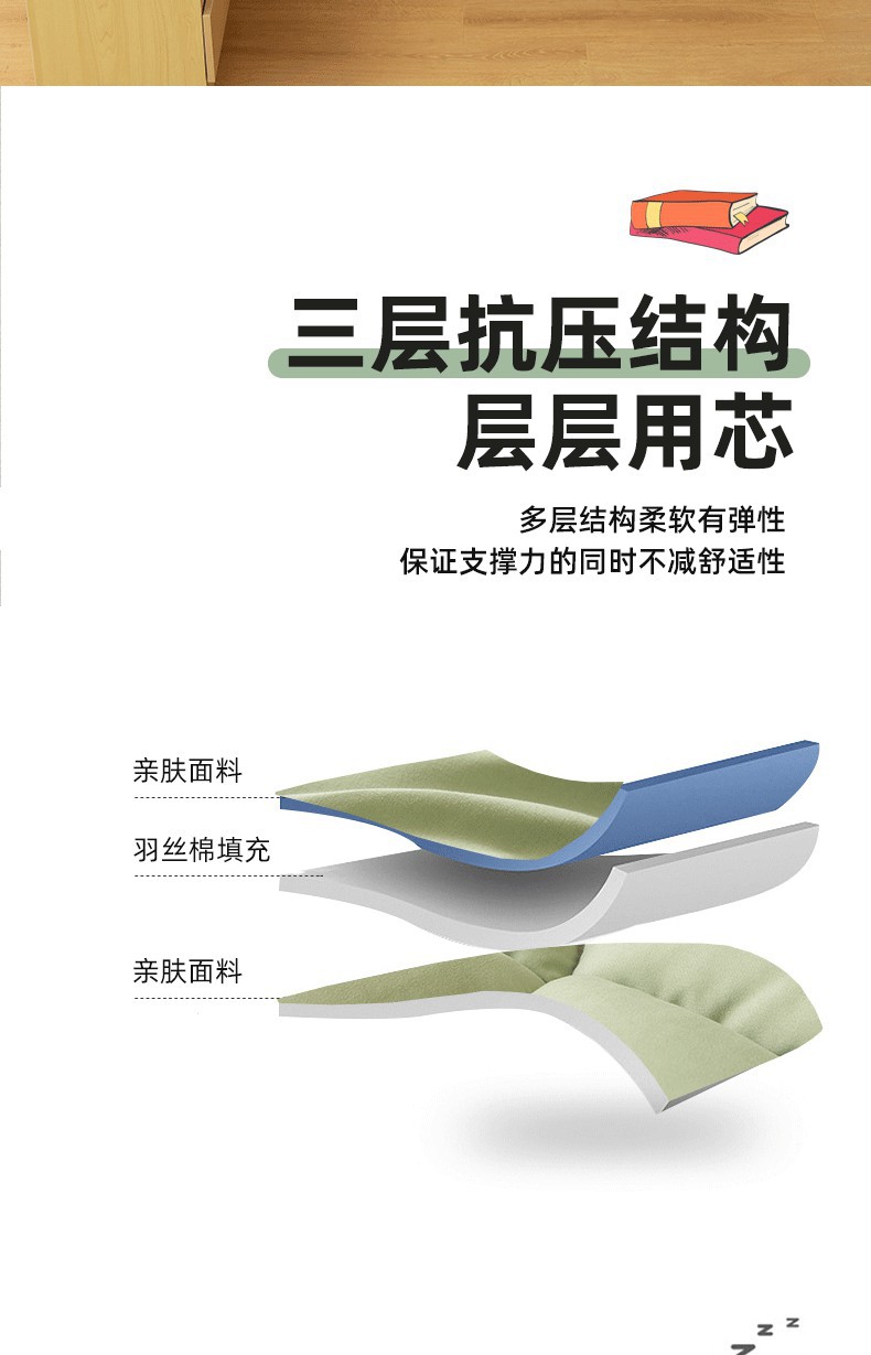 微信图片_20230718200518_07.jpg