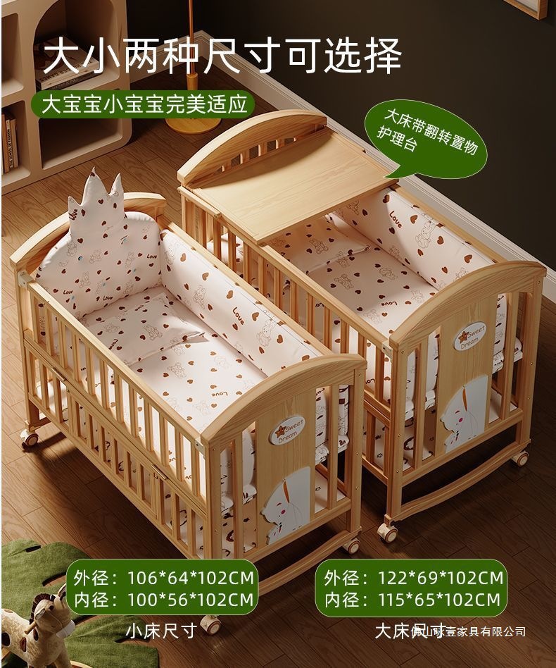 ebaaa246-8dc6-4102-8512-b8ec6c863a70.jpe