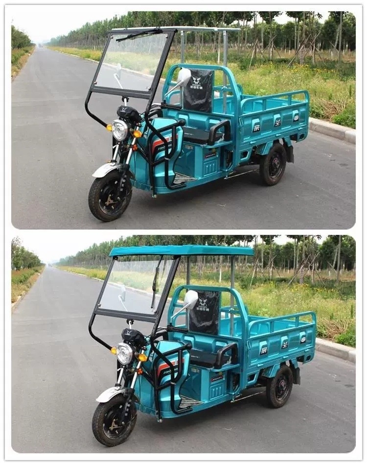 2cbdb4c3-6774-4281-8d0b-c66f63c3a8ef.jpe