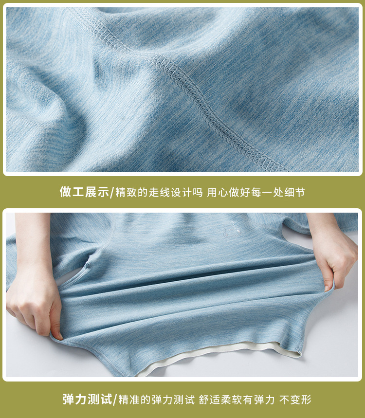 小童套装详情-拷贝_04