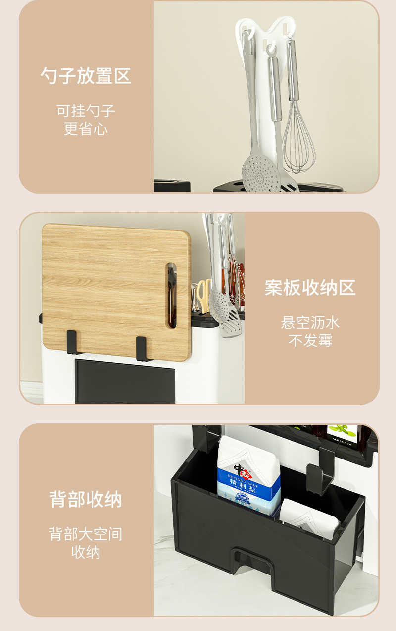 a28c577f-5a8c-4963-b295-b9cc3dc62bf3.jpe