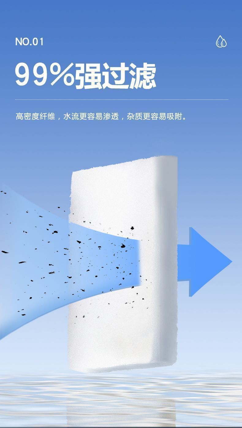 fd9a91f3-86c7-45e8-b2b4-743e44e83463.jpe