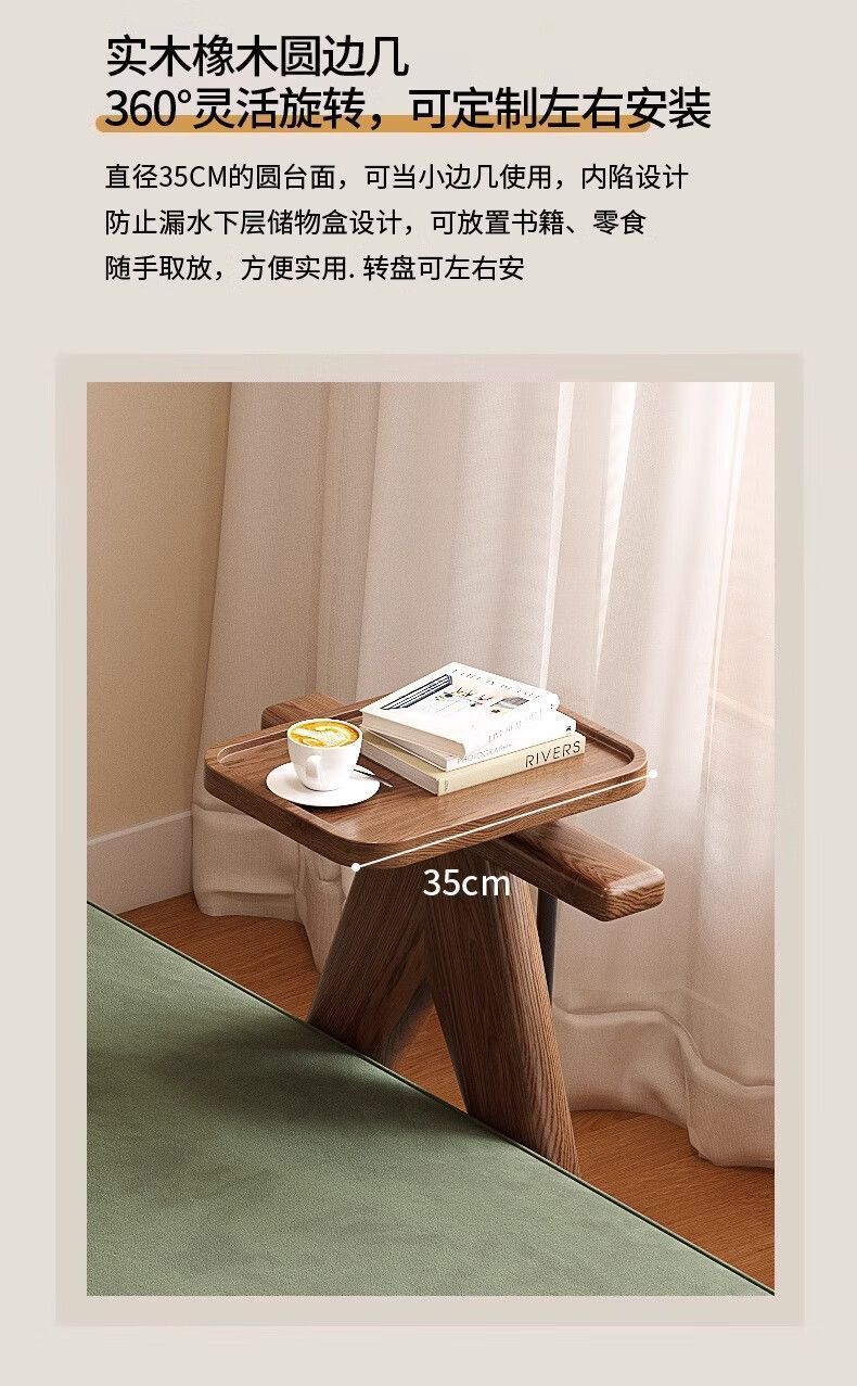 0aedddeb-cca4-493f-a661-f1658c73ac41.jpe
