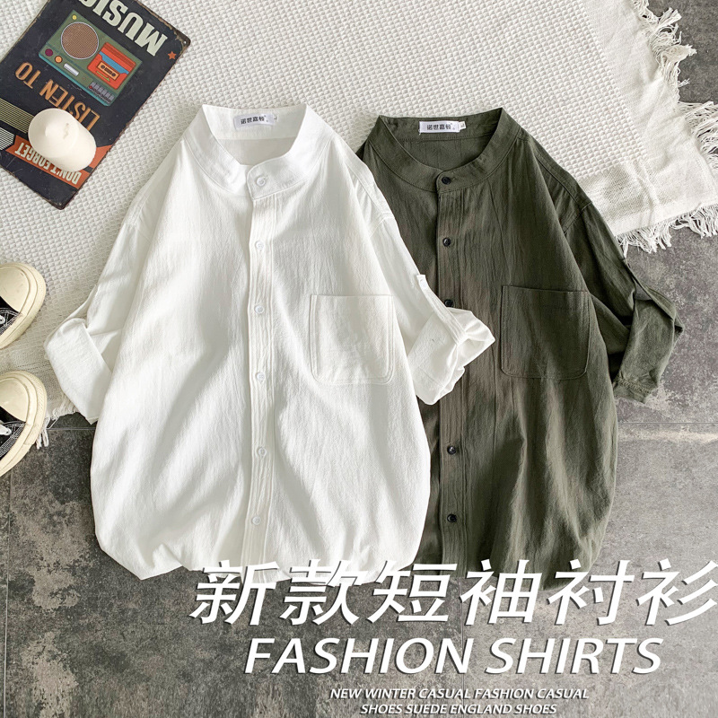 详情图_18.jpg?x-oss-process=image/format,png