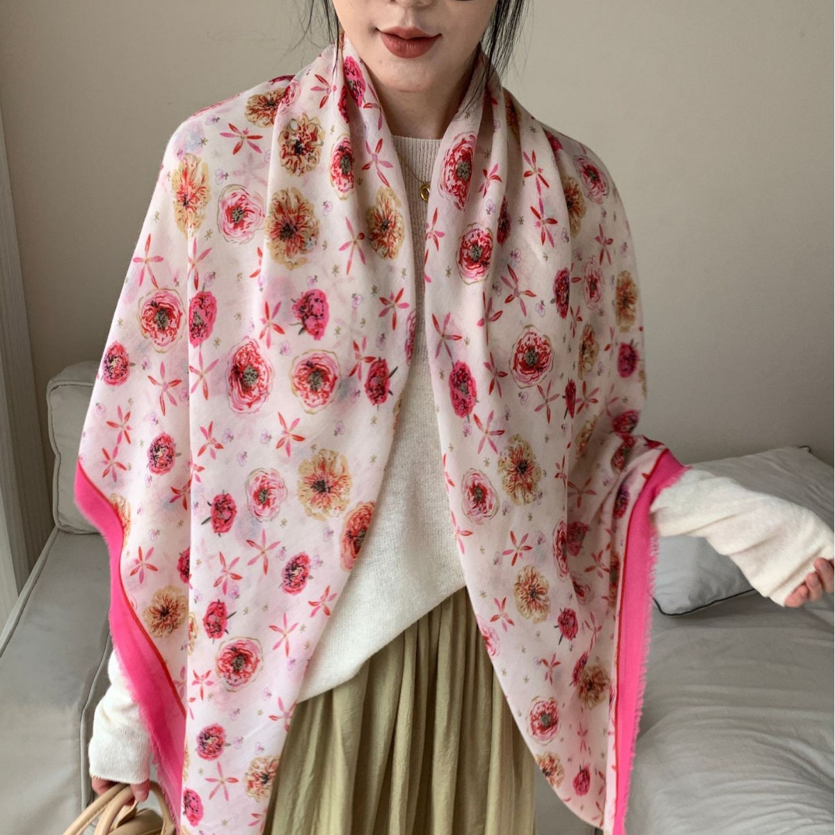 2024-09-28 11:45:59.jpg