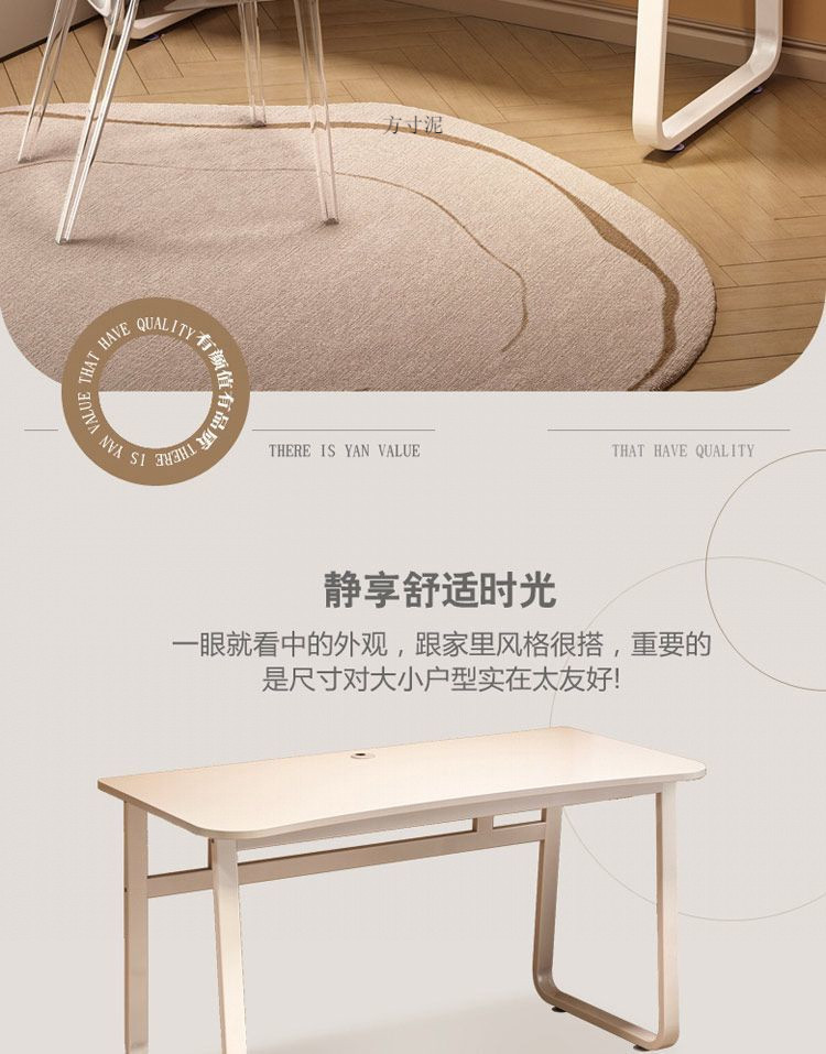 18d2c738-cd60-4cca-83f9-48083631a464.jpe