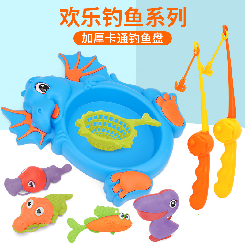 主图2