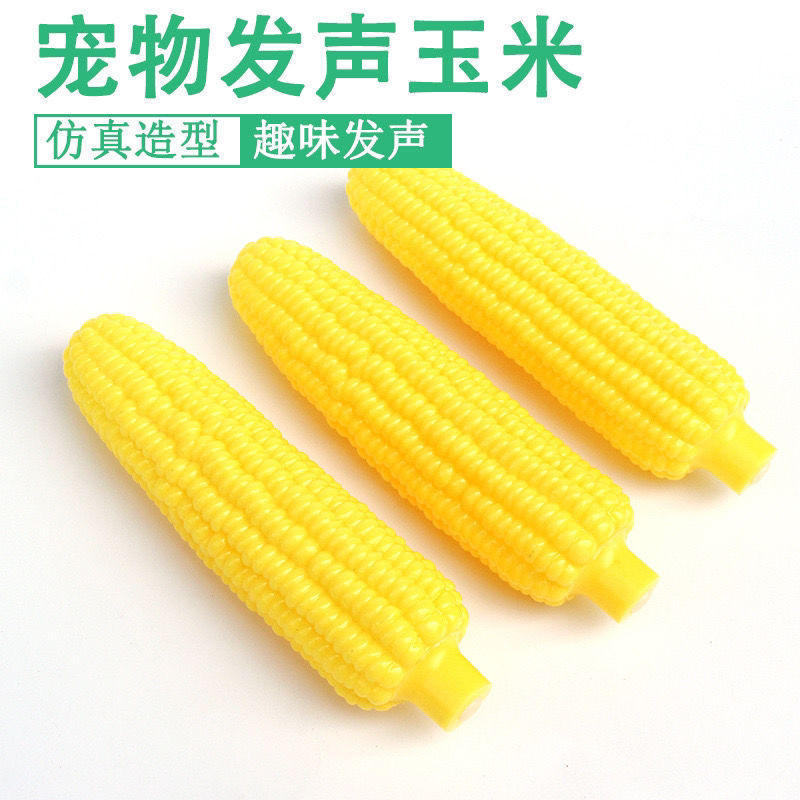 0a51bcab-b421-4925-9d37-893409b40a22.jpe