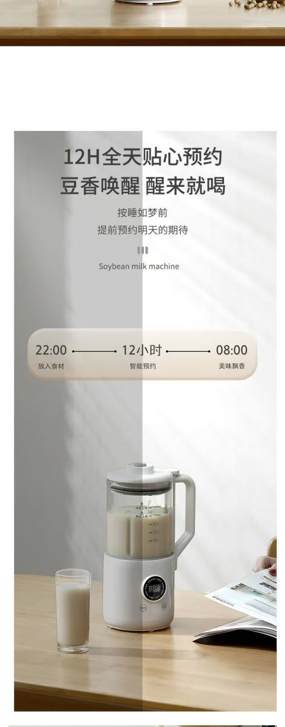 bb6fc9c4-9365-4d12-8c7f-60c0091a1ec4.jpe