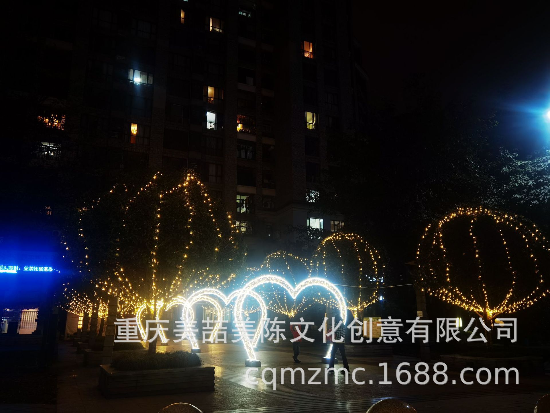 微信图片_20210218162202