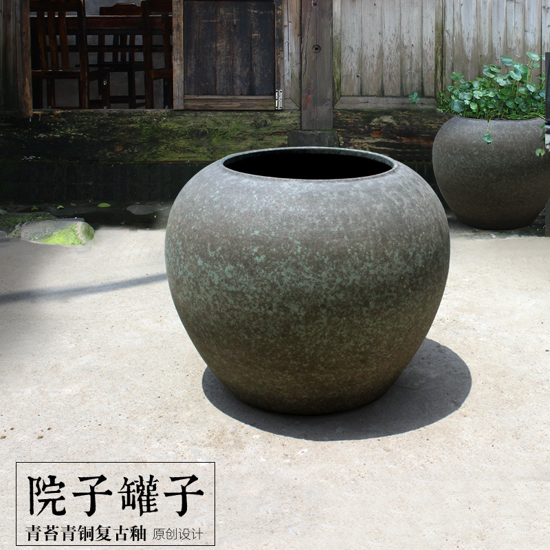 麻点绿多件主图4副本.jpg