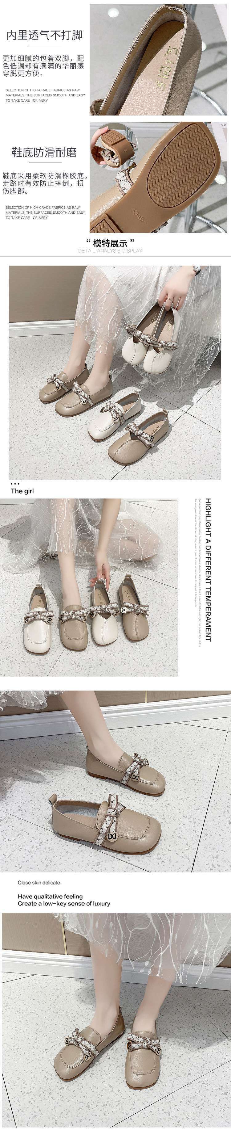 334fadaa-3c81-4e85-96a8-ca68929dc66c.jpe