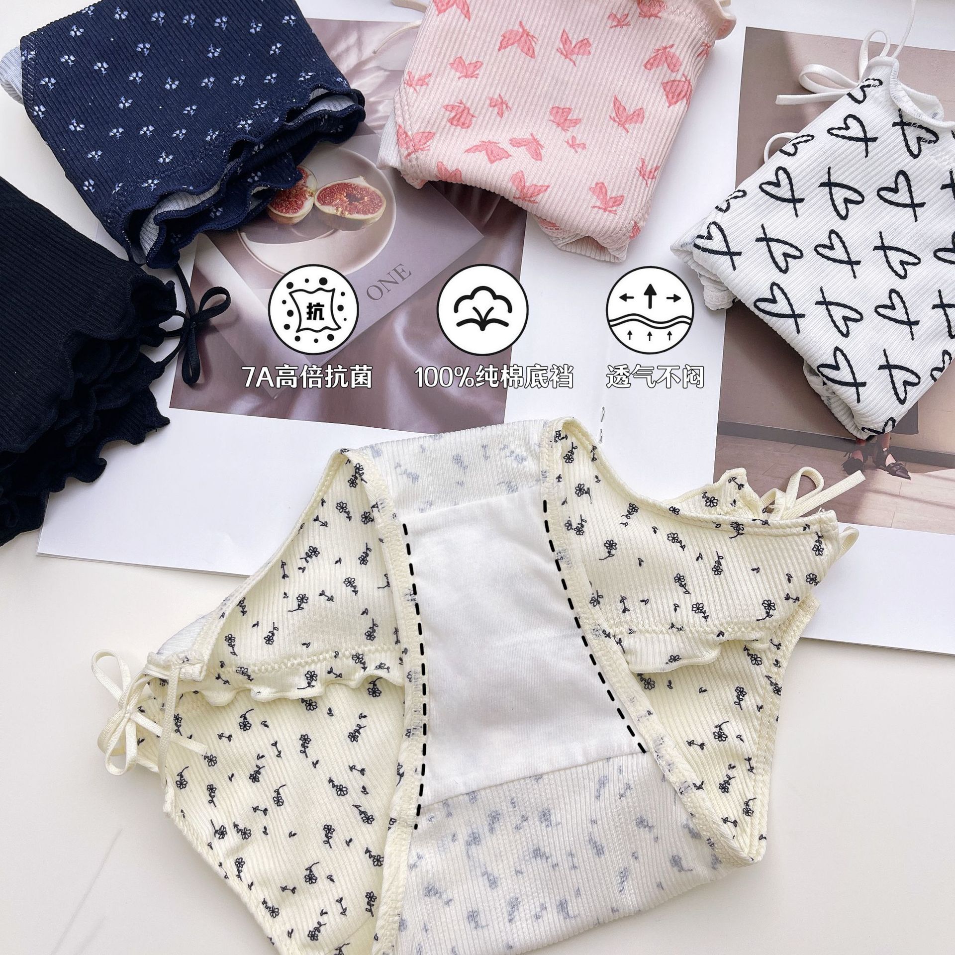 4588a27b-e7da-442e-8f2c-a6a0f6