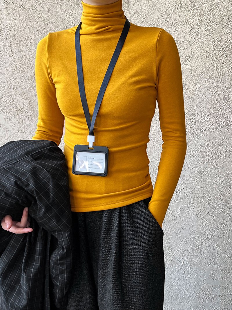 E3426D09-1728-4DD7-8AB1-ED44E5