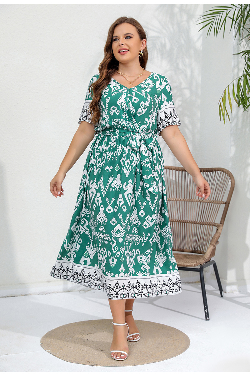 3316绿1200白边 (8).jpg