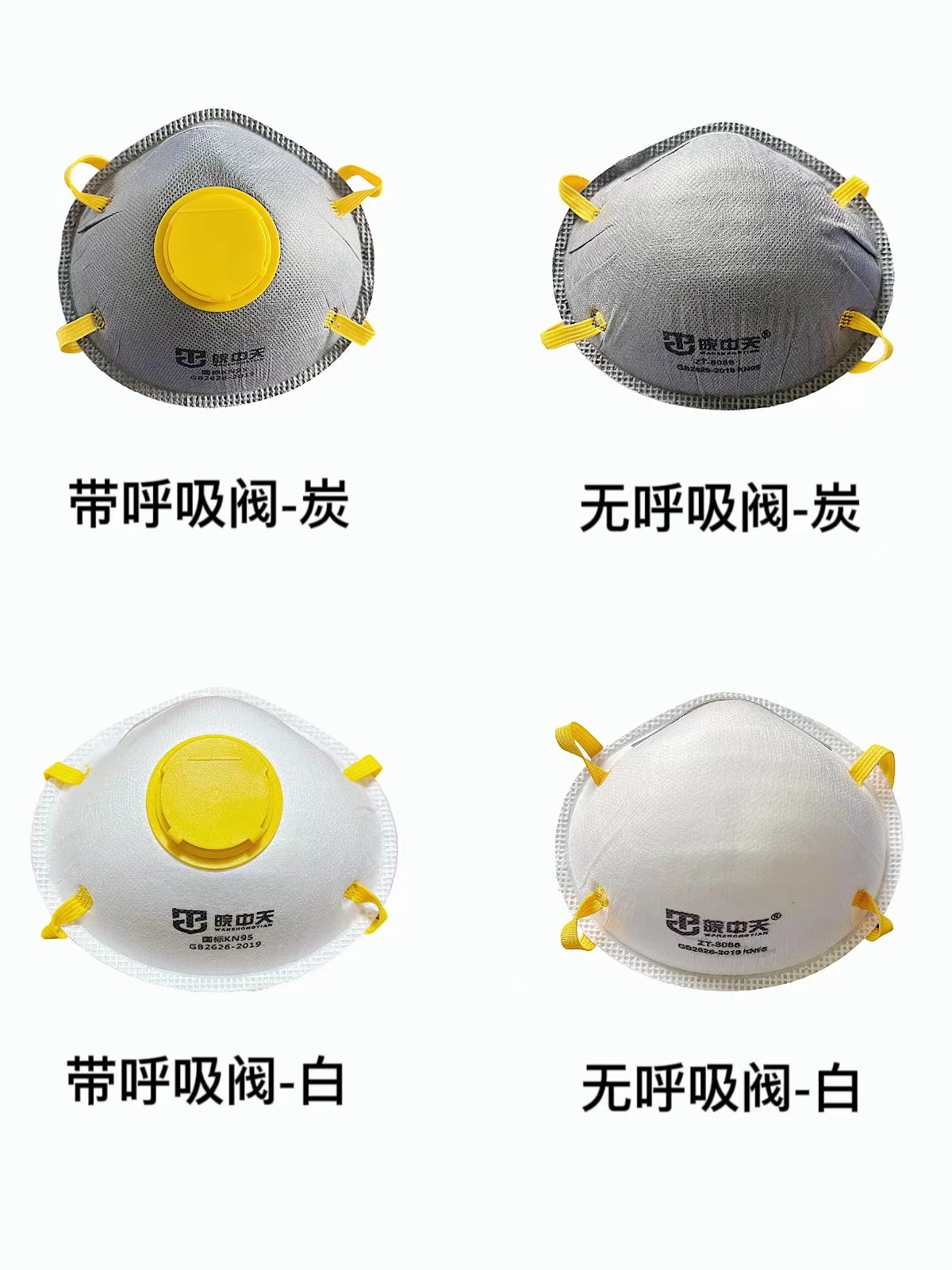 _cgi-bin_mmwebwx-bin_webwxgetm