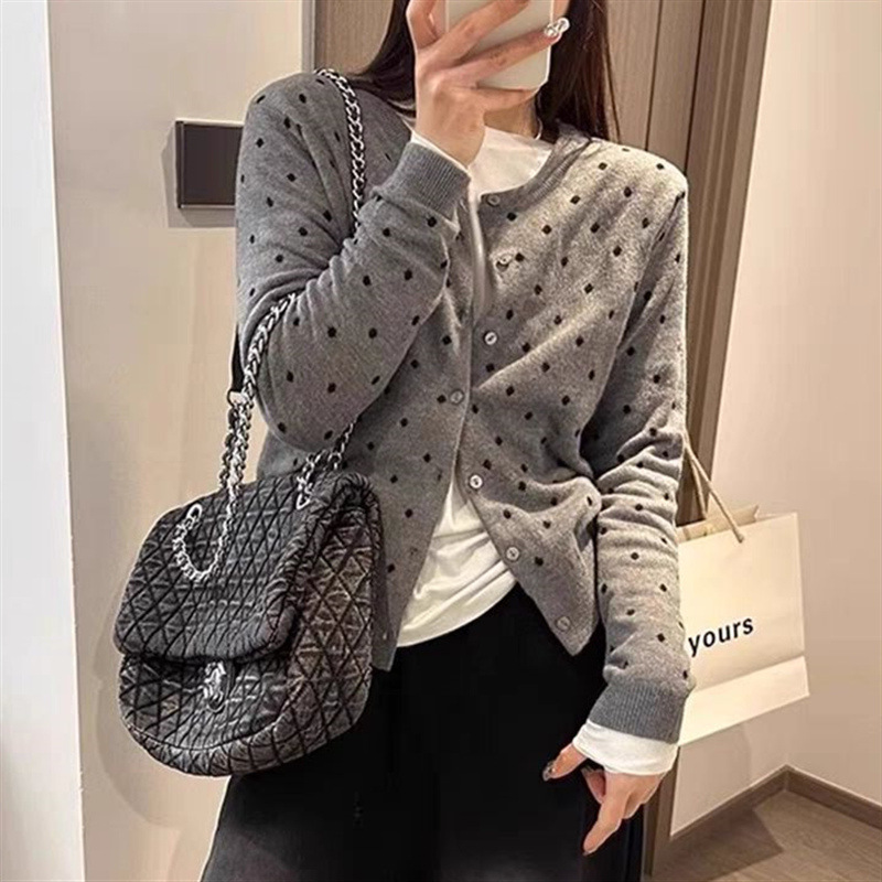 544c5c1304b98d92be21f06ea594ba