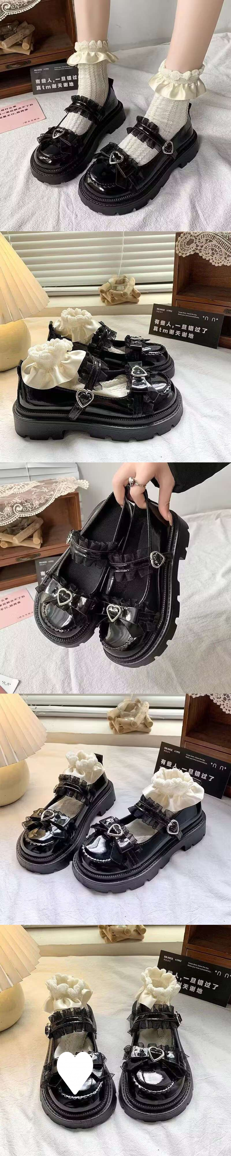 324684ea-0d6c-4c90-aba0-e7381a04e4a6.jpe