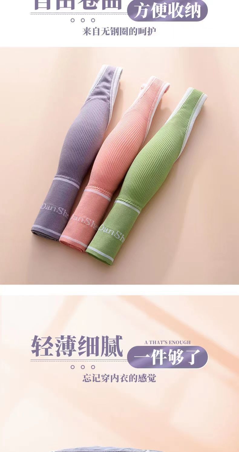 118c4e86-b816-44ea-b2dc-392e2123c8d4.jpe