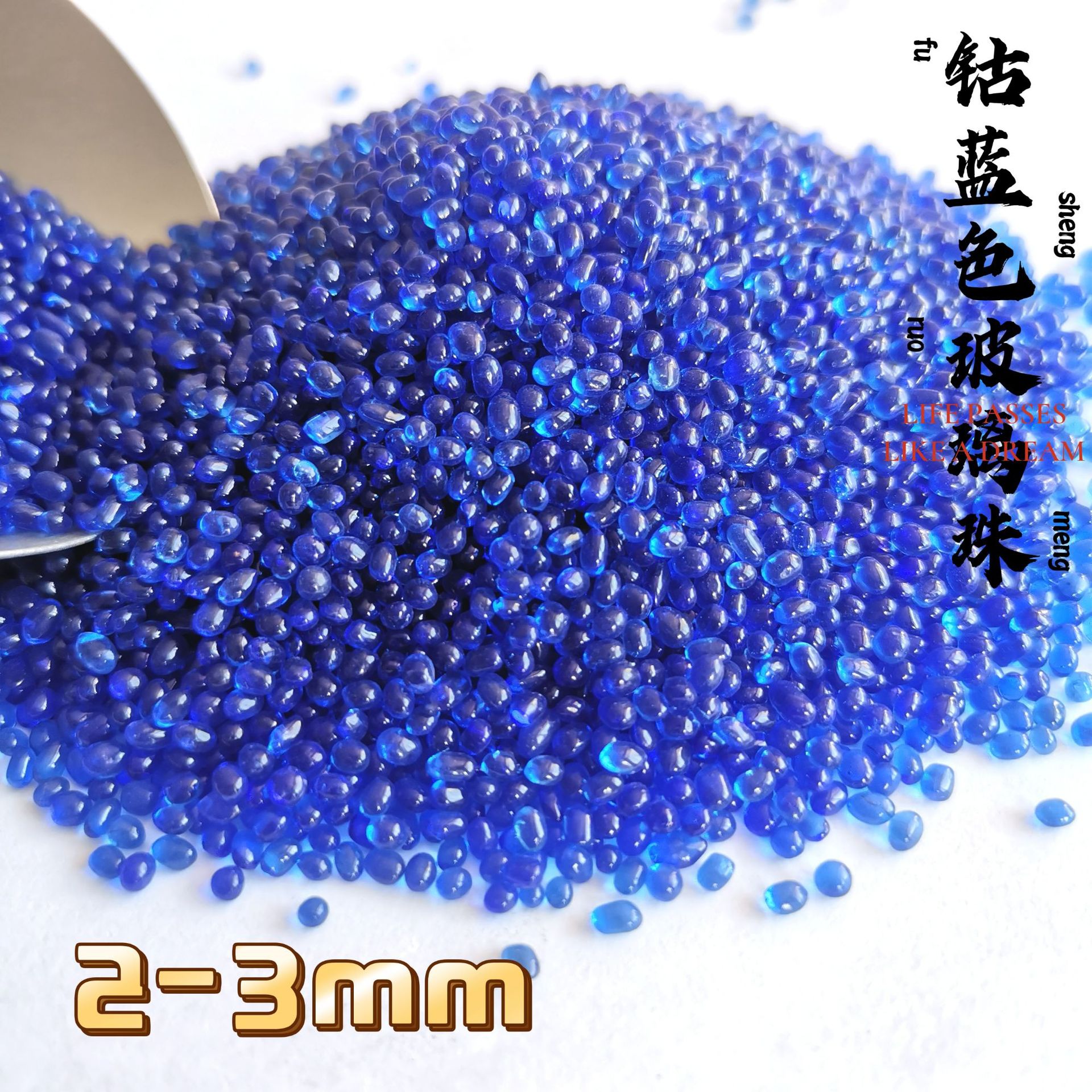 微信图片_20220614112158