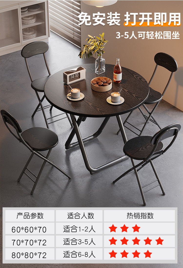 a6666d68-8949-4675-9ec5-e8d1d3987d31.jpe