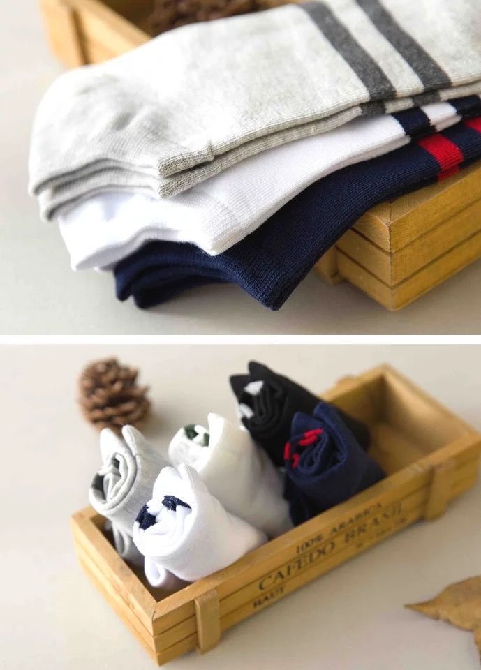 一键复制_20211106165202