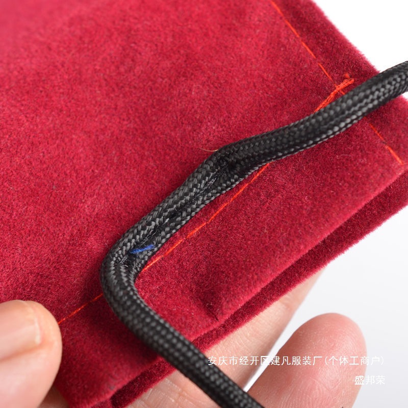 2189a559-4f7a-4c62-aa6e-784664d9619e.jpe