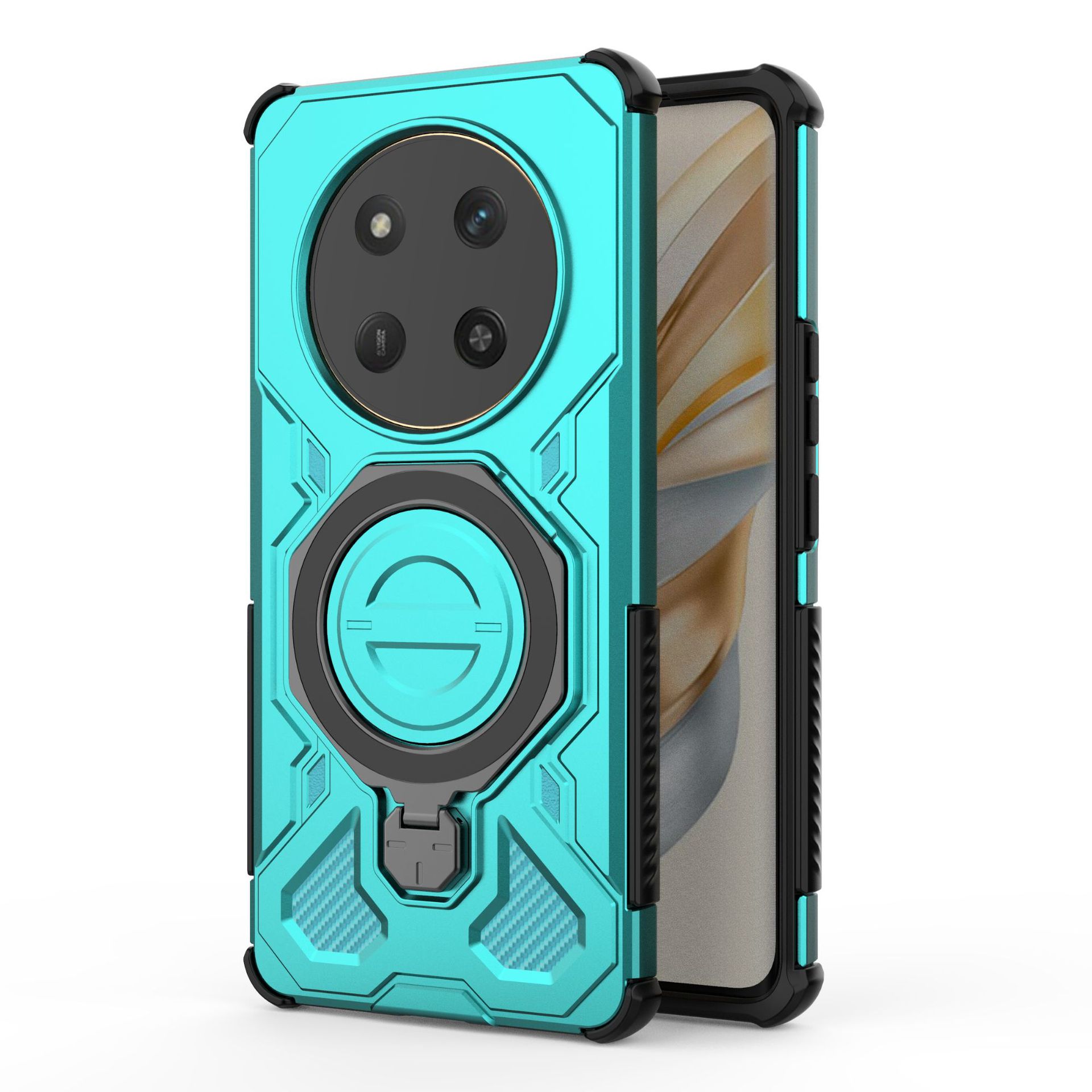 歼20-实色-荣耀-X60-PRO-5G-国内版.10 副本