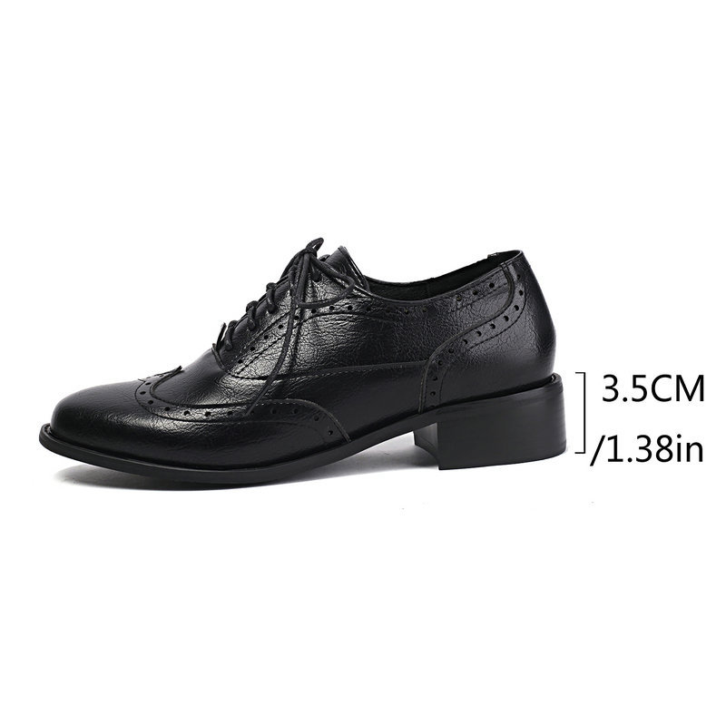 20241220 简悦足  775-2 (34).jpg