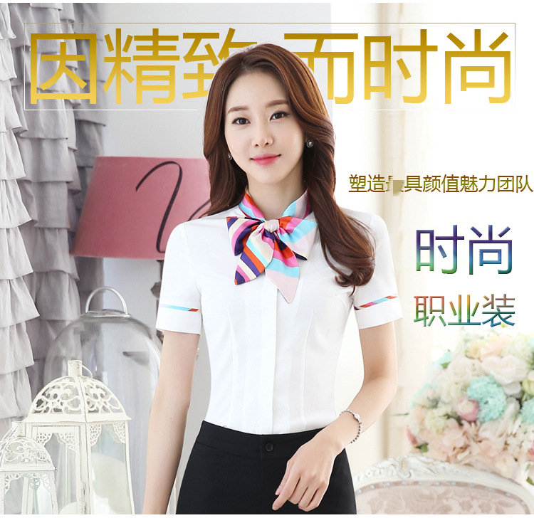 详情-01.jpg
