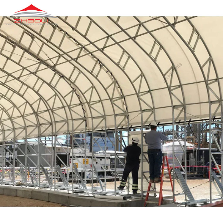 shelter storage  (372).jpg