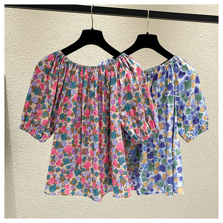 ef7c1d94-c4ee-4d51-8cc9-7de667ffd608.jpe