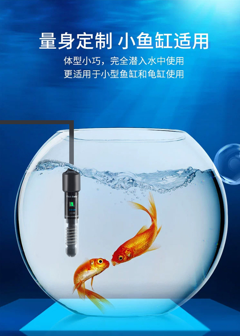 568fdc88-fa77-4df7-8d4a-9a21b9c1d32c.jpe