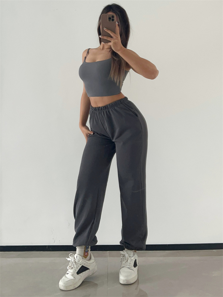 2023-02-22 204105_副本.jpg