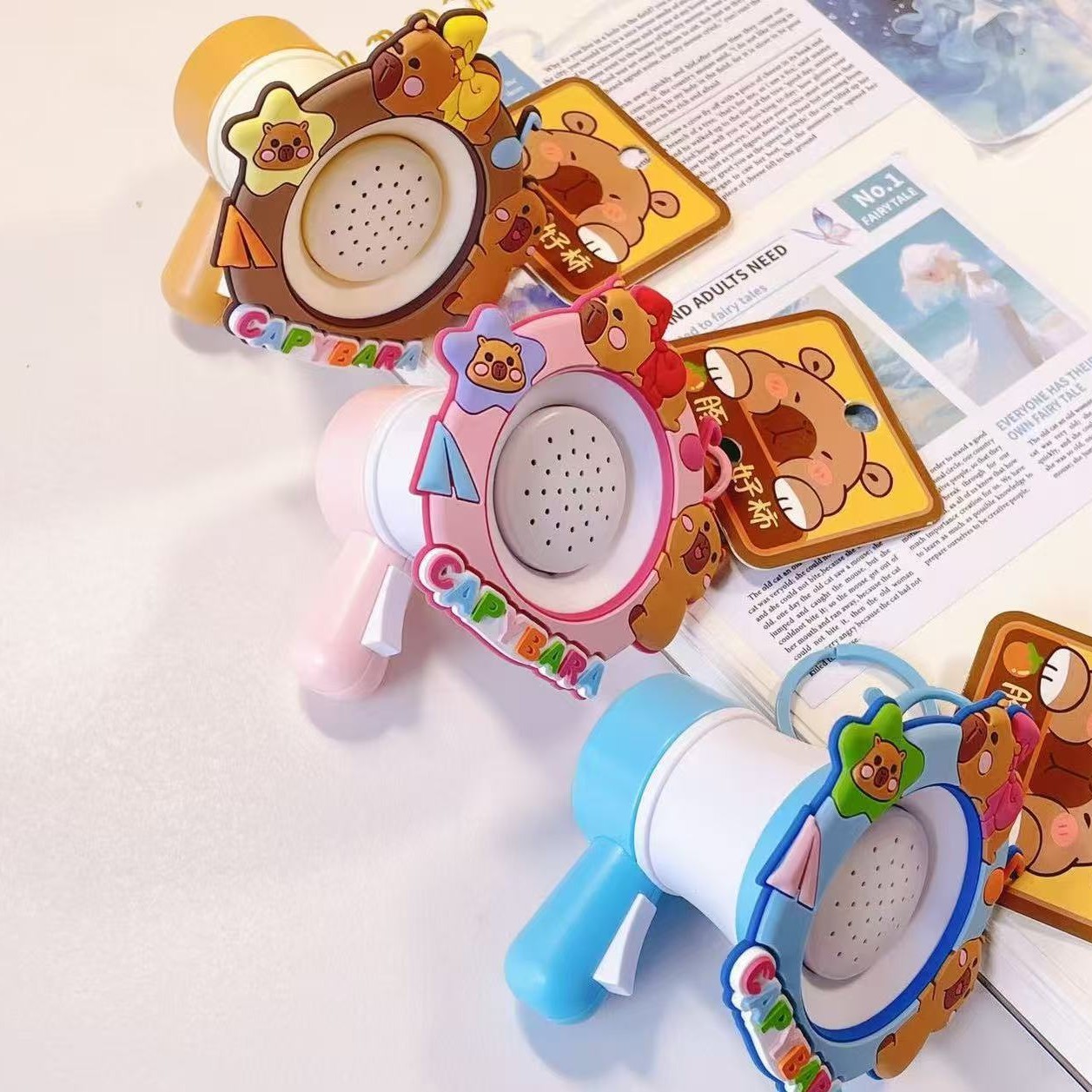 2025-05-29 12:12:19.jpg