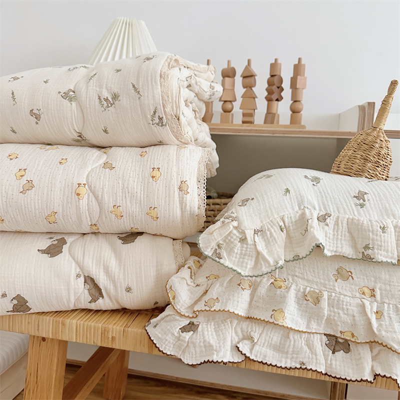 2023-09-04 134342(2).jpg