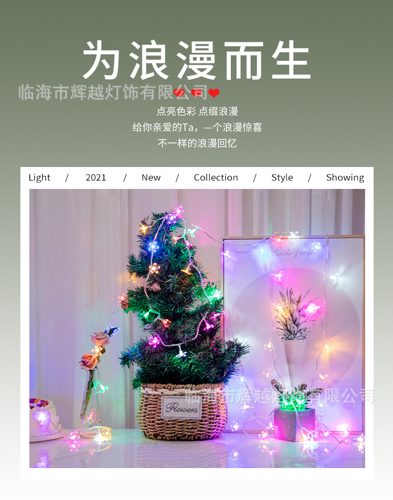 15-LED小樱花灯串_01.jpg