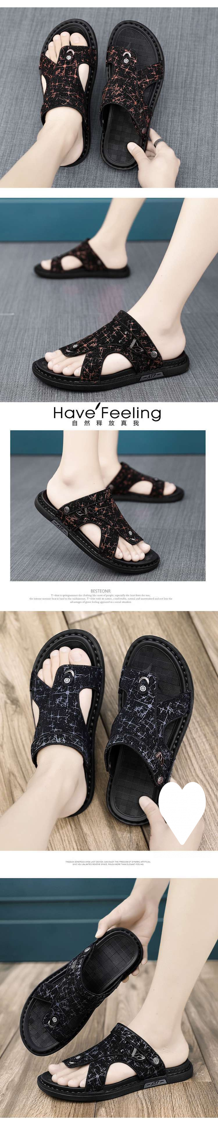 091f406b-dee9-4af9-ac6e-ac20ae61ccb7.jpe