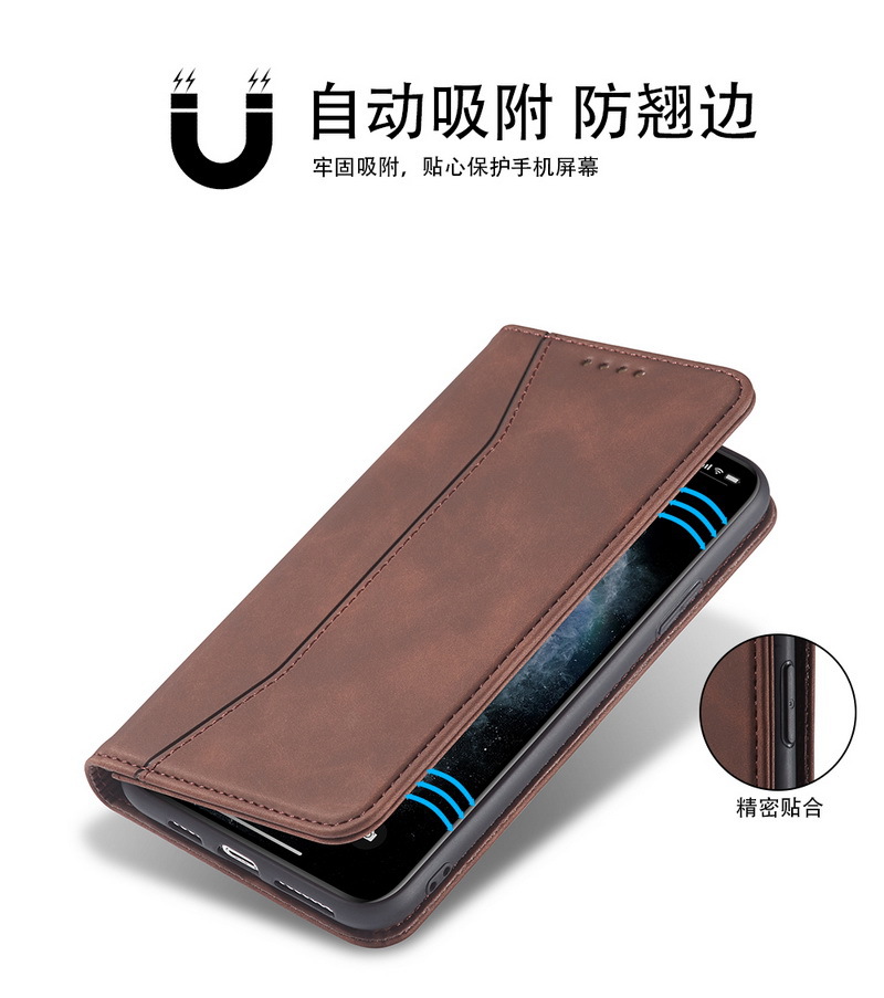 详情5咖.jpg
