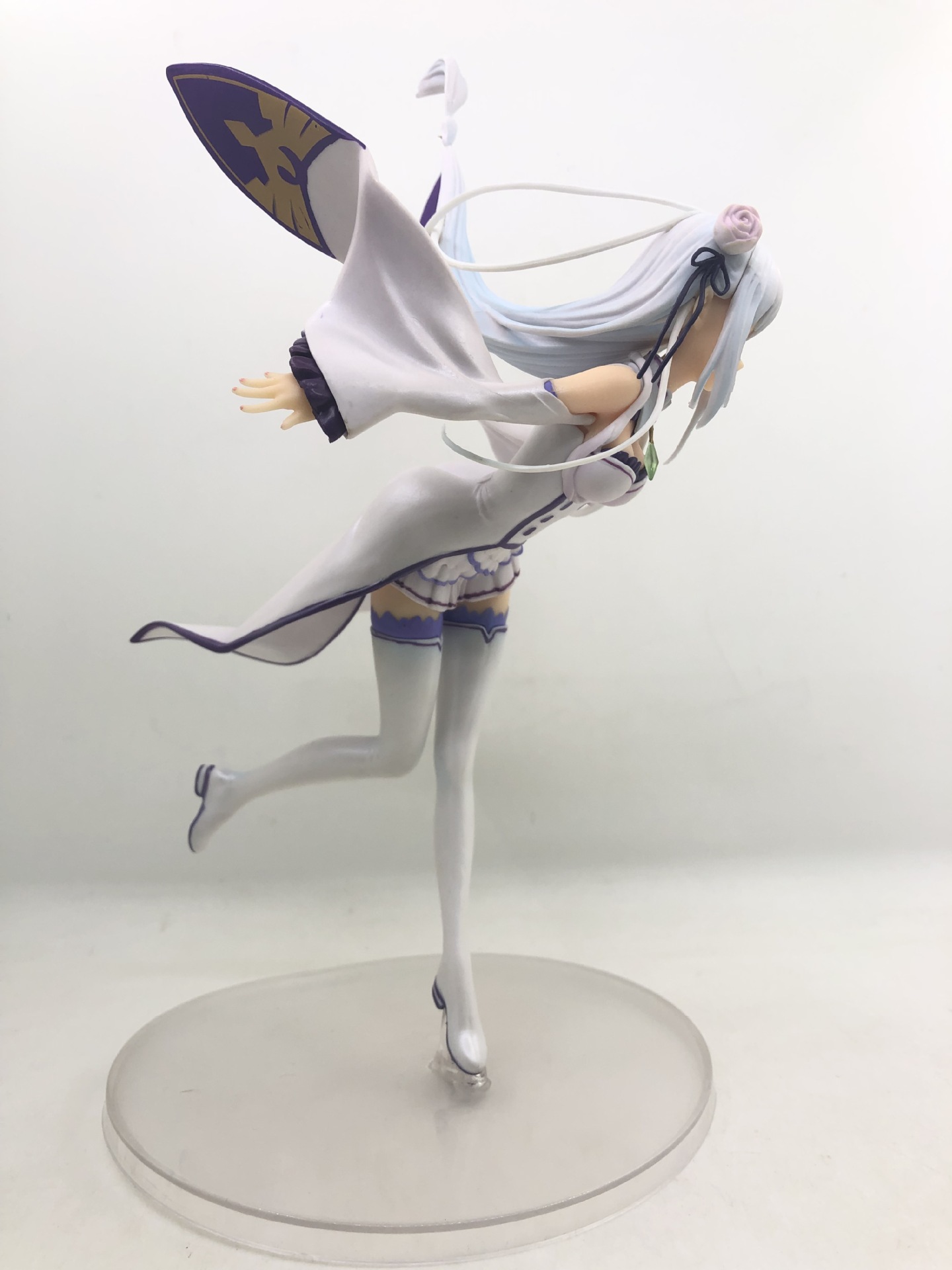 O1CN01Q9Rbdl2NO4OHL5LCx_!!2209