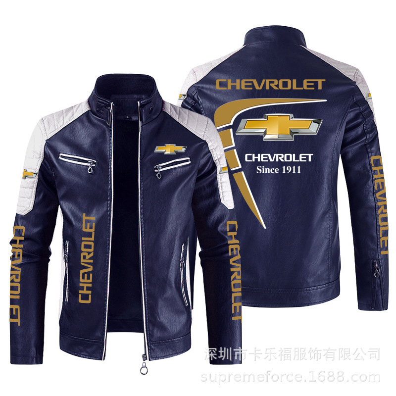 镰刀Chevrolet-蓝白.jpg