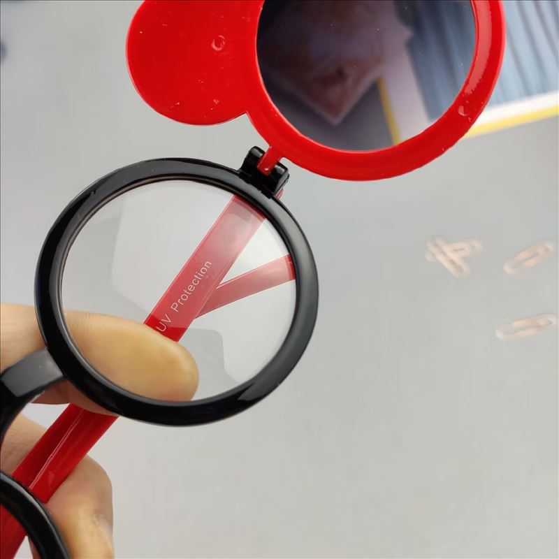 47F65C949CD98A2EC20AD8D2E0CB9A